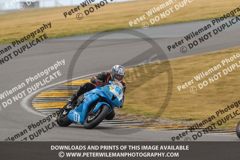 7th March 2020;Anglesey Race Circuit;No Limits Track Day;anglesey no limits trackday;anglesey photographs;anglesey trackday photographs;enduro digital images;event digital images;eventdigitalimages;no limits trackdays;peter wileman photography;racing digital images;trac mon;trackday digital images;trackday photos;ty croes